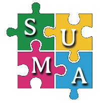 SUMA - SOFT